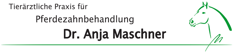 Pferdezahnarzt Maschner