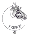 igfp